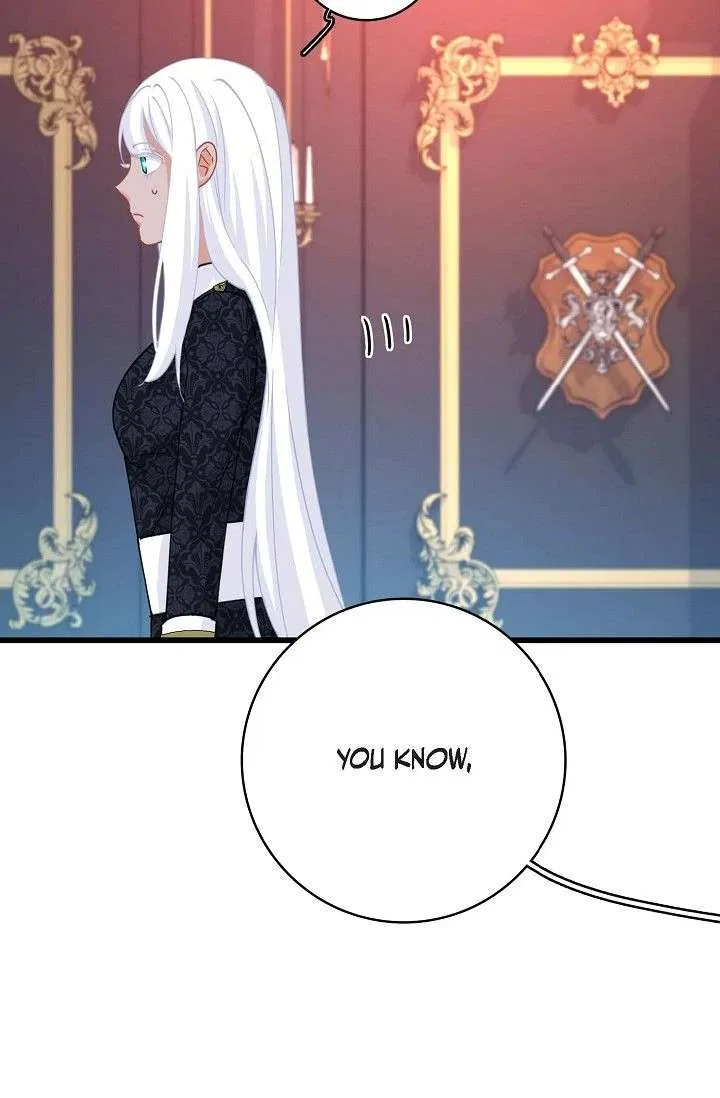 13th Prince Chapter 58 – Page 73