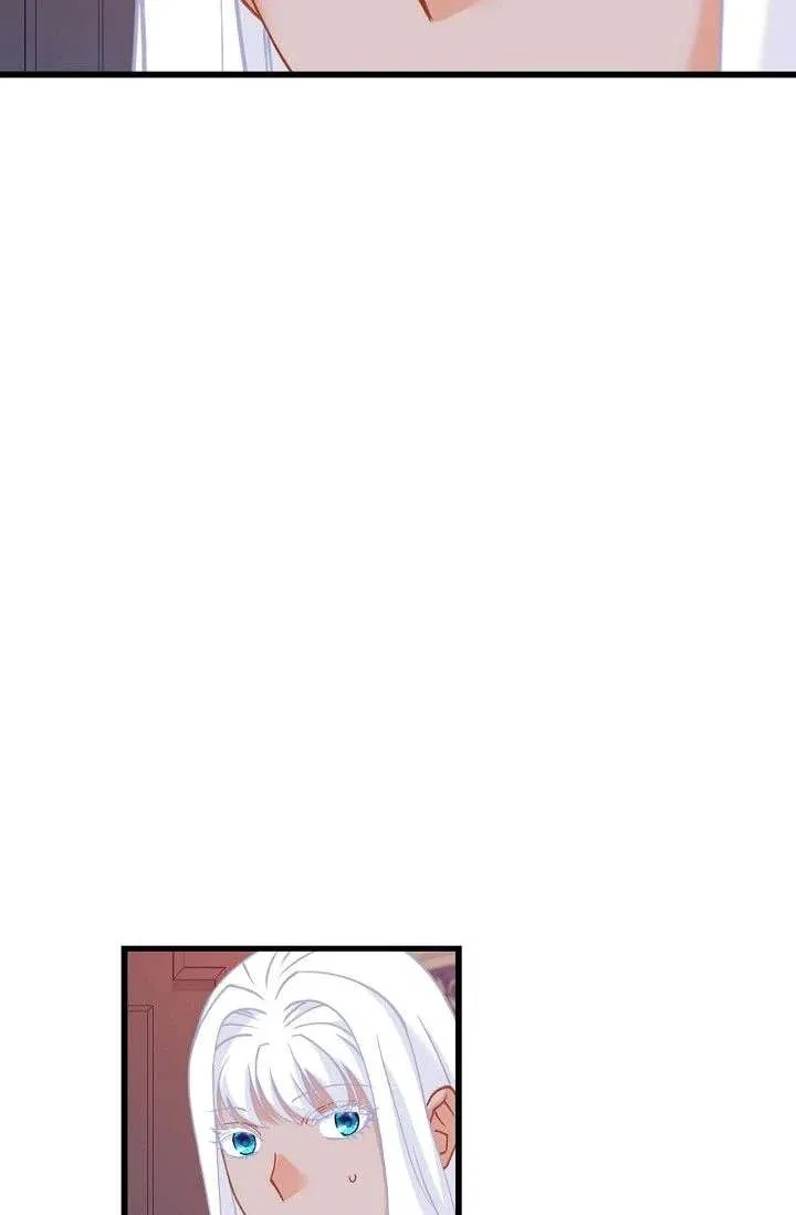 13th Prince Chapter 58 – Page 78