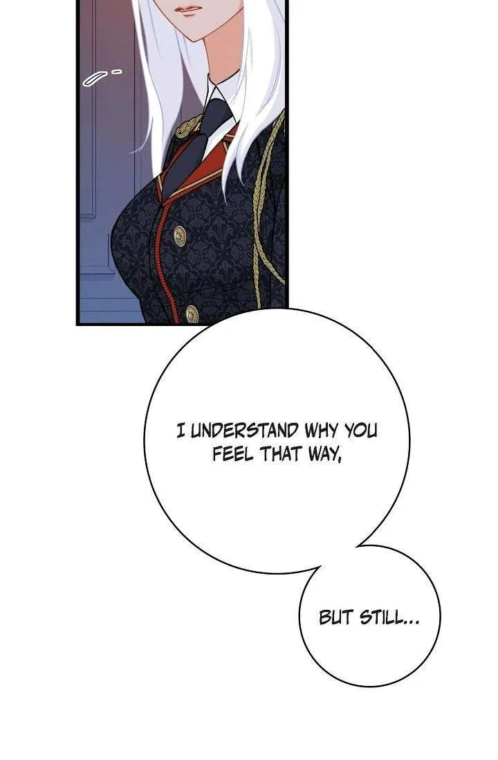 13th Prince Chapter 58 – Page 79
