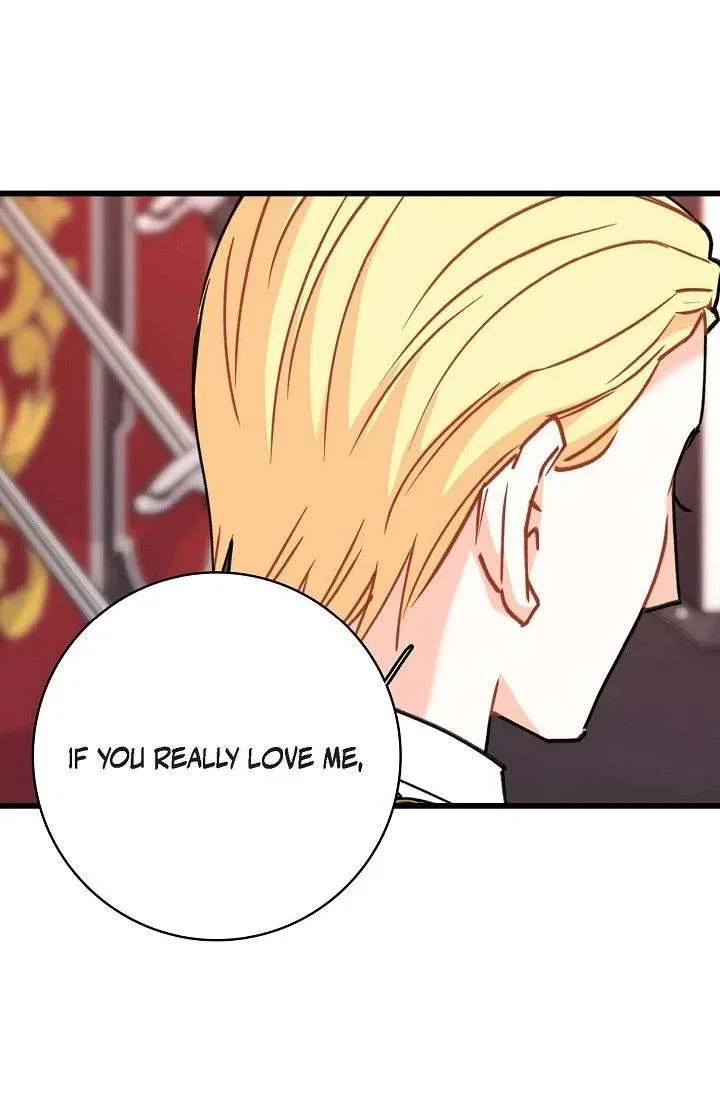 13th Prince Chapter 58 – Page 80