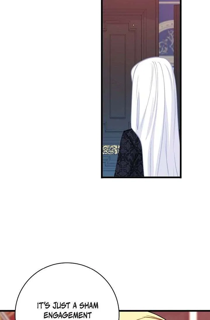13th Prince Chapter 58 – Page 84