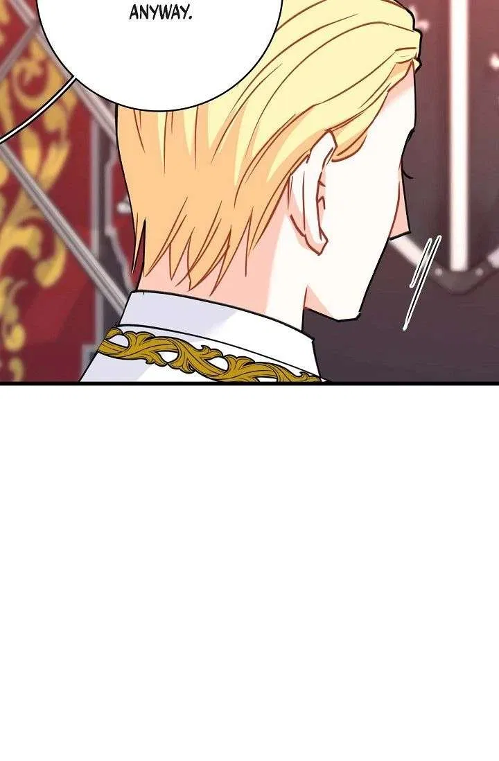 13th Prince Chapter 58 – Page 85