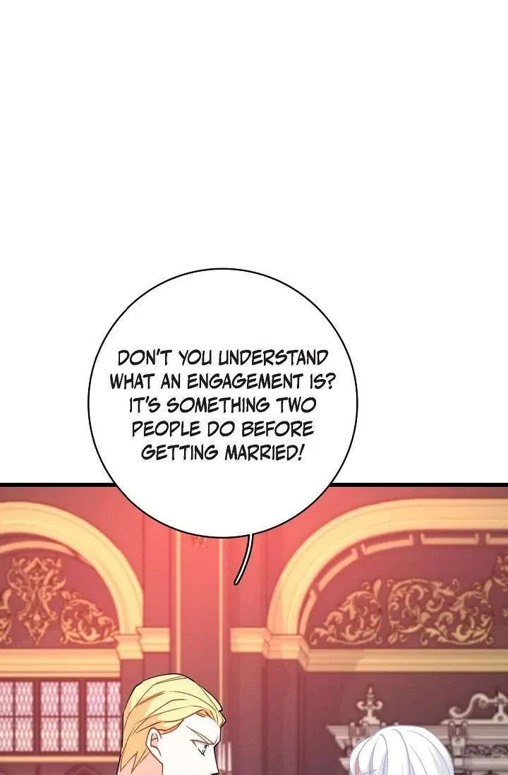13th Prince Chapter 58 – Page 88