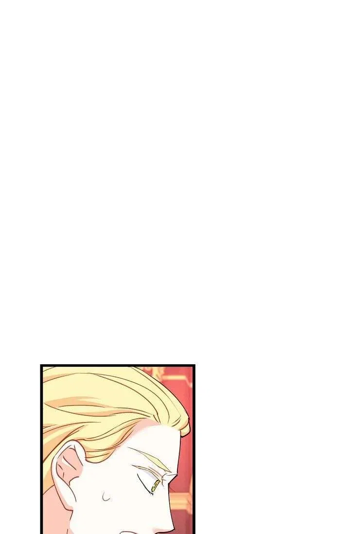 13th Prince Chapter 58 – Page 90
