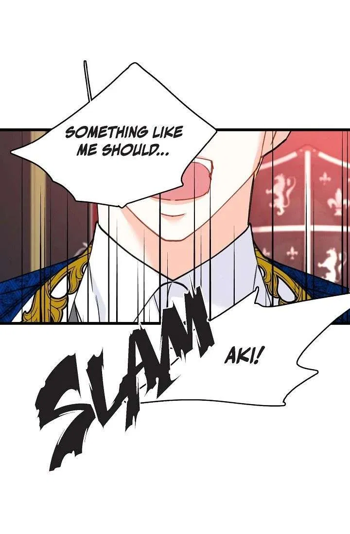 13th Prince Chapter 58 – Page 97