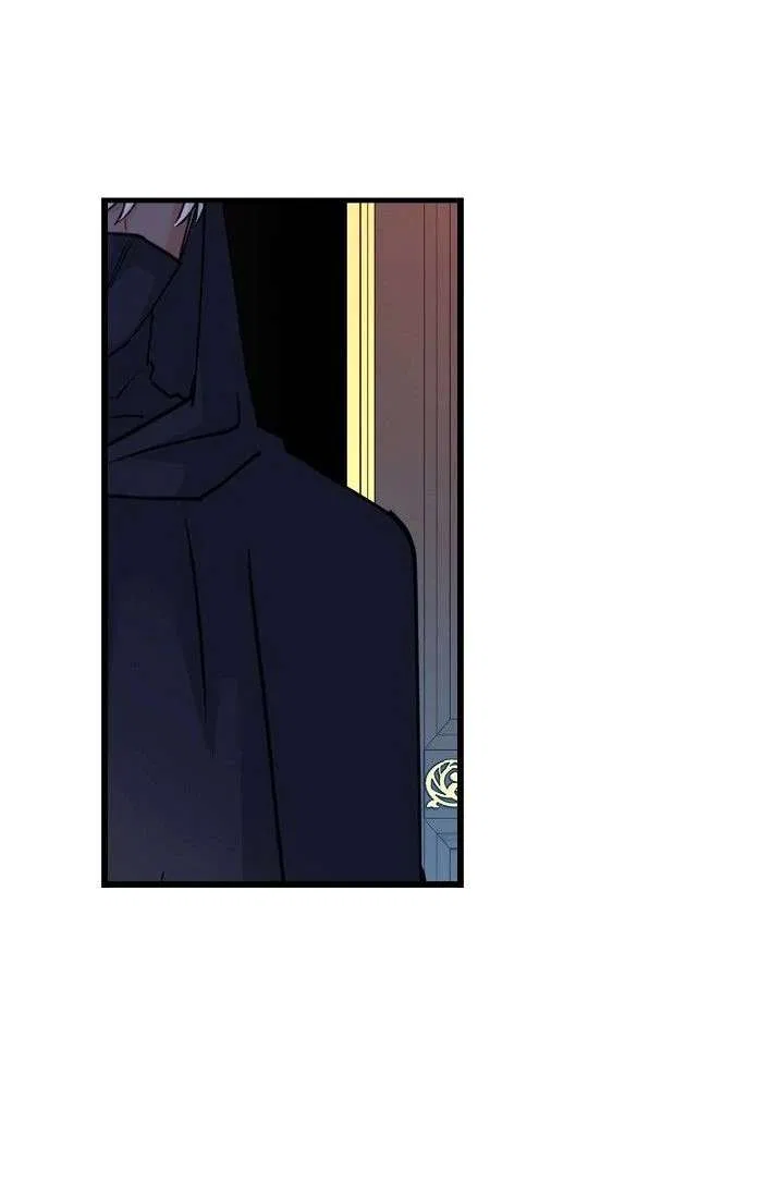 13th Prince Chapter 58 – Page 98