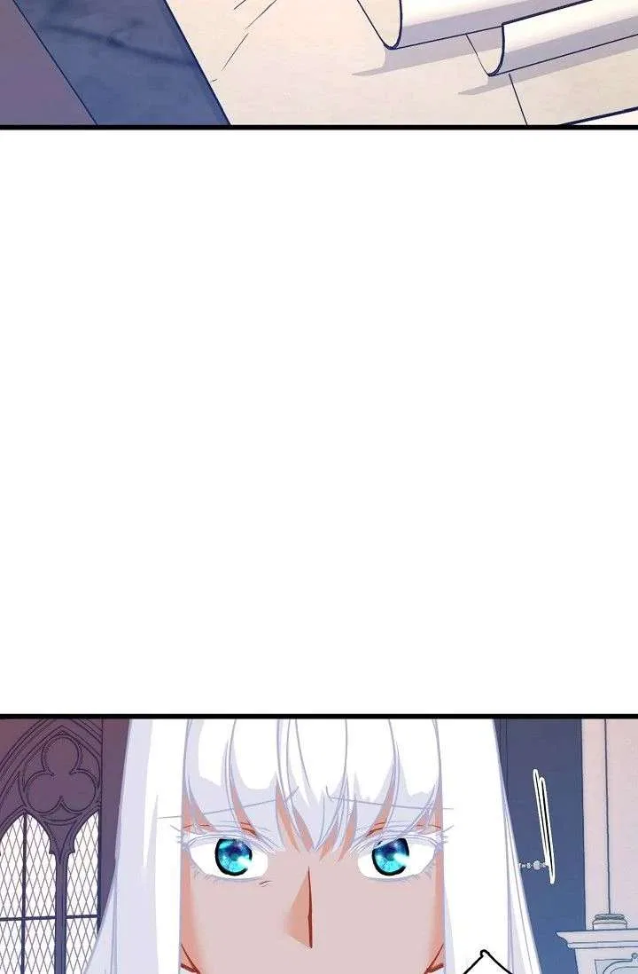 13th Prince Chapter 58 – Page 100