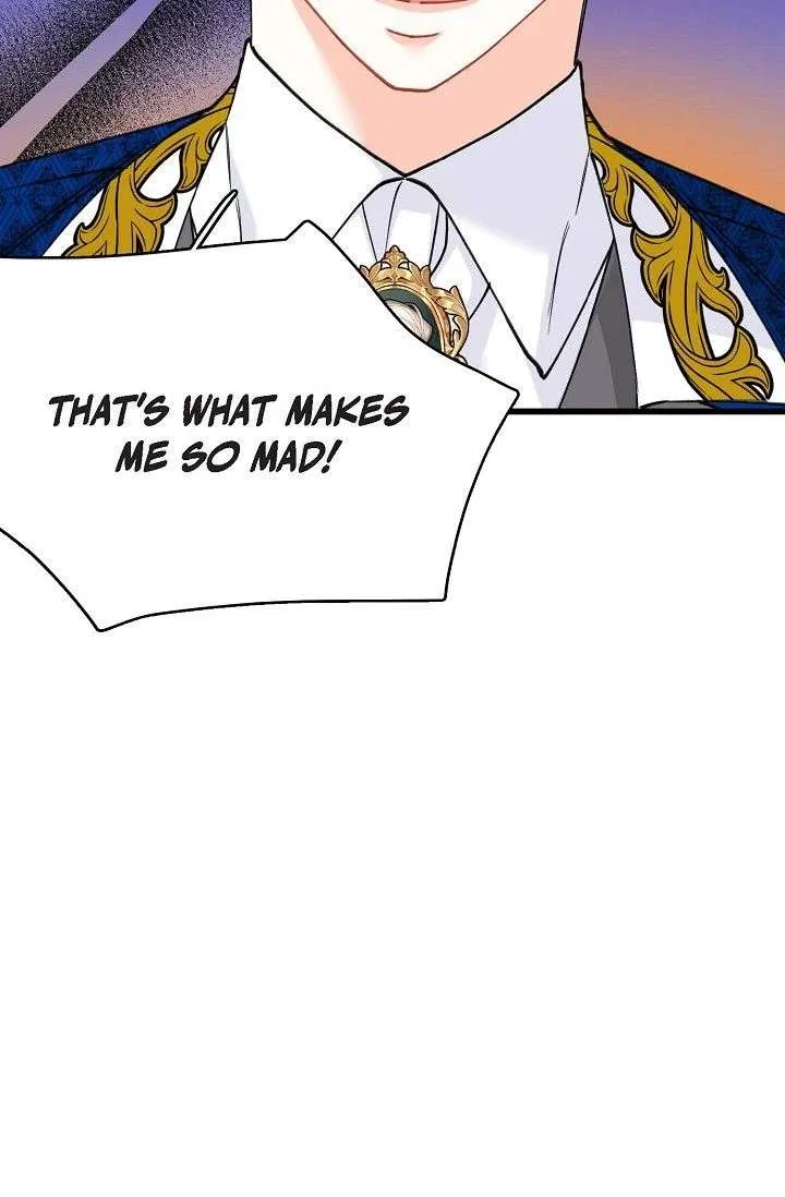 13th Prince Chapter 58 – Page 102