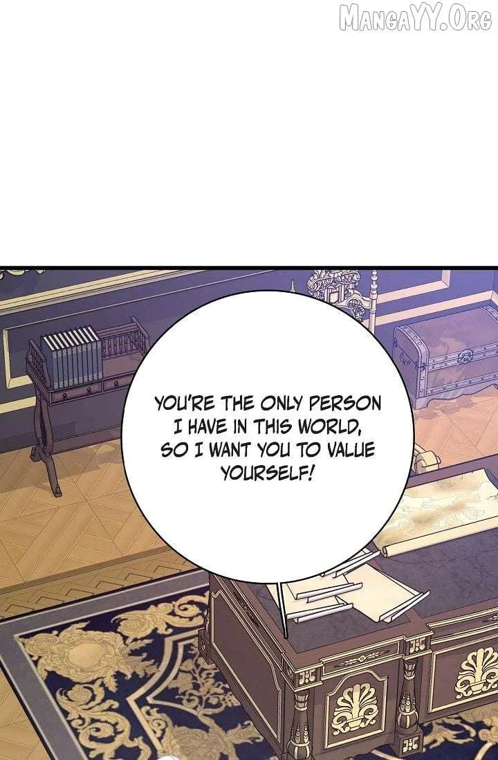 13th Prince Chapter 58 – Page 103