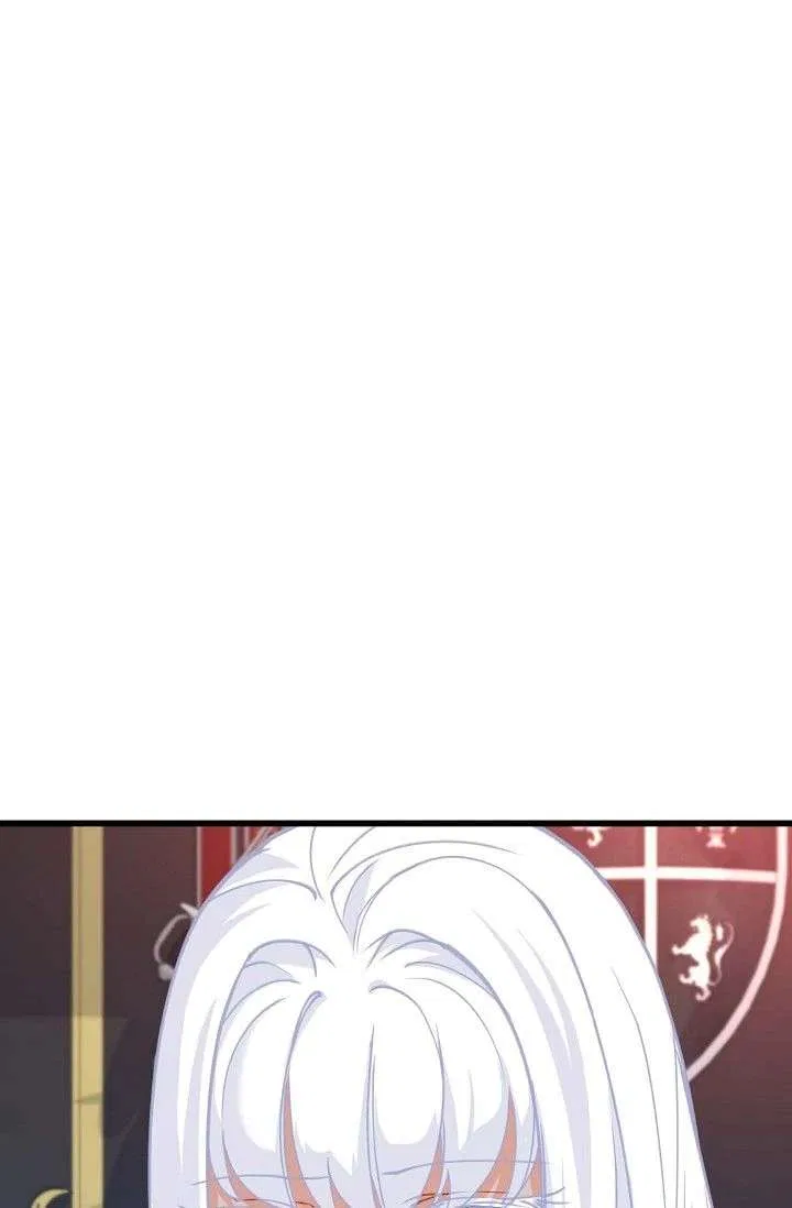 13th Prince Chapter 58 – Page 106