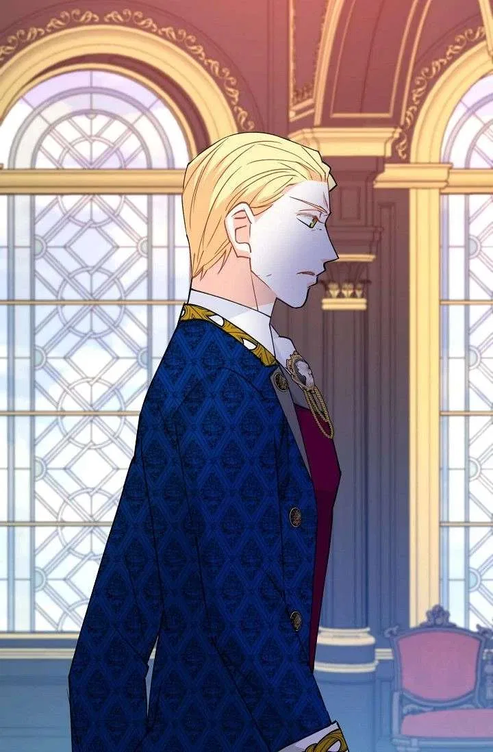 13th Prince Chapter 58 – Page 108