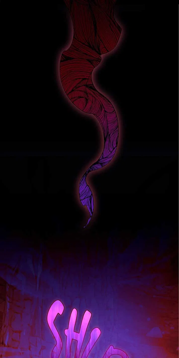 They Say I Was Born a King’s Daughter Chapter 269 – Page 5