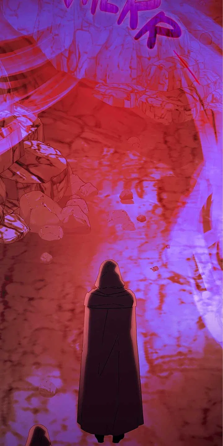 They Say I Was Born a King’s Daughter Chapter 269 – Page 6