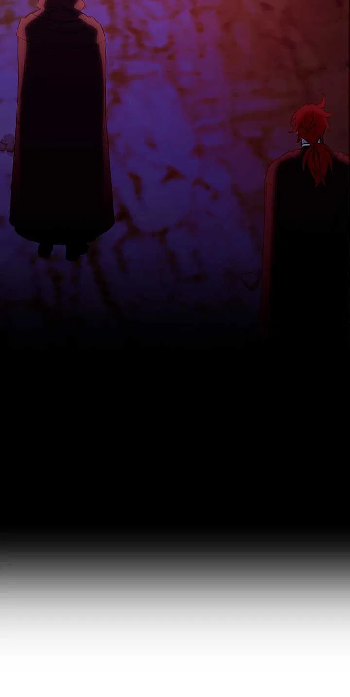 They Say I Was Born a King’s Daughter Chapter 269 – Page 7