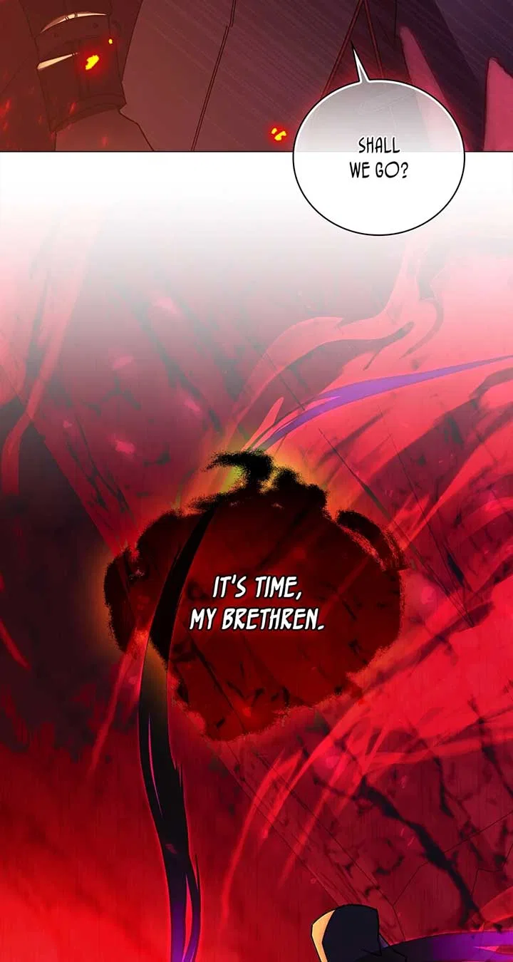 They Say I Was Born a King’s Daughter Chapter 269 – Page 14