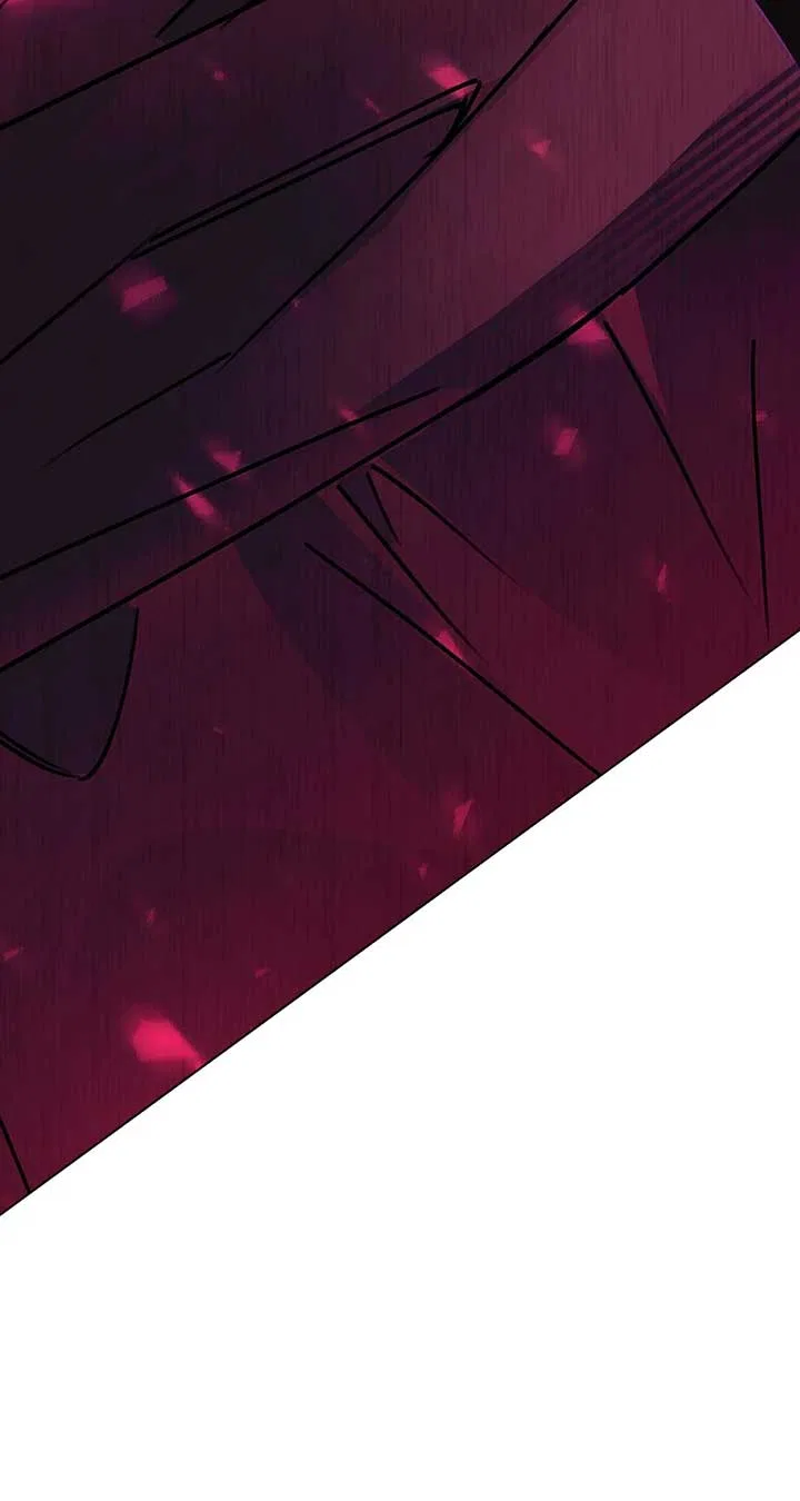 They Say I Was Born a King’s Daughter Chapter 269 – Page 17