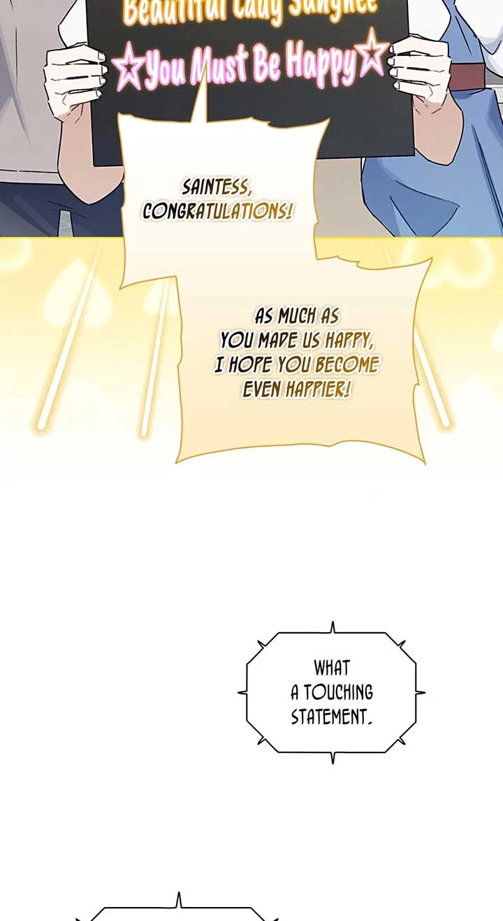 They Say I Was Born a King’s Daughter Chapter 269 – Page 23