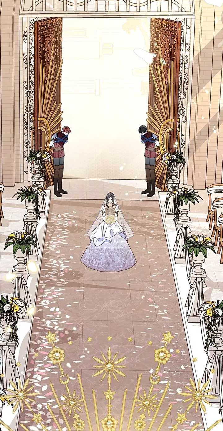 They Say I Was Born a King’s Daughter Chapter 269 – Page 42