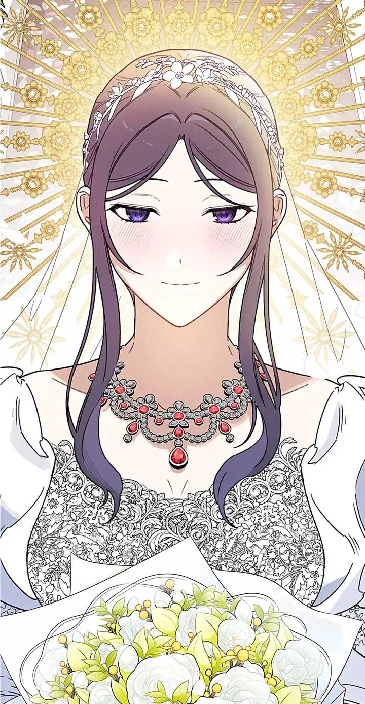 They Say I Was Born a King’s Daughter Chapter 269 – Page 43