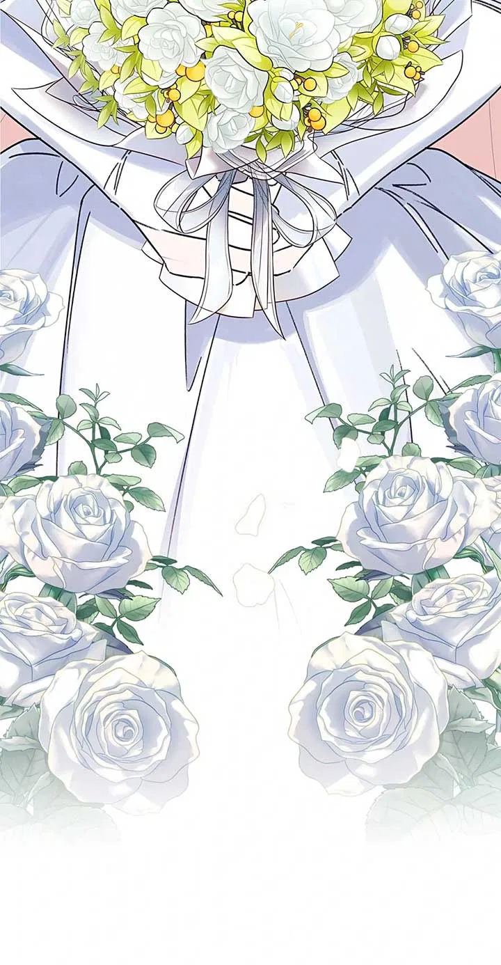 They Say I Was Born a King’s Daughter Chapter 269 – Page 44
