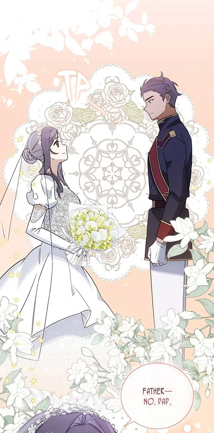 They Say I Was Born a King’s Daughter Chapter 269 – Page 47