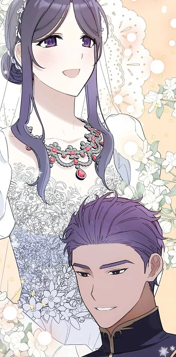 They Say I Was Born a King’s Daughter Chapter 269 – Page 48