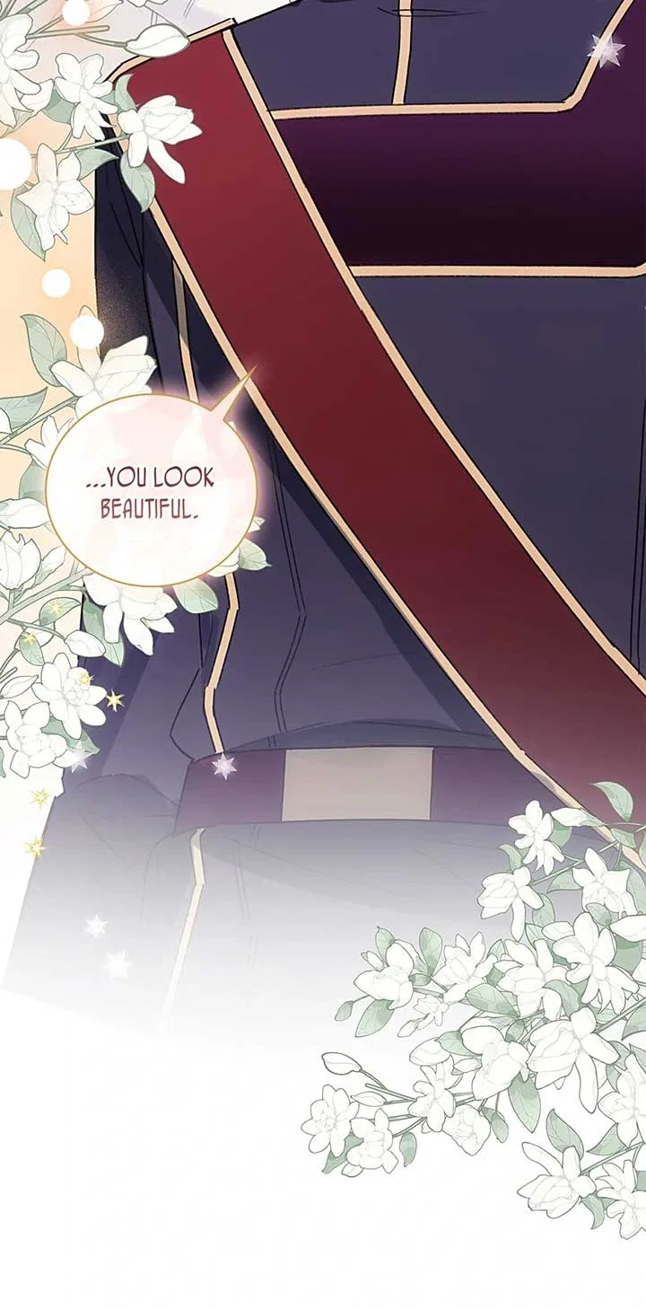 They Say I Was Born a King’s Daughter Chapter 269 – Page 49