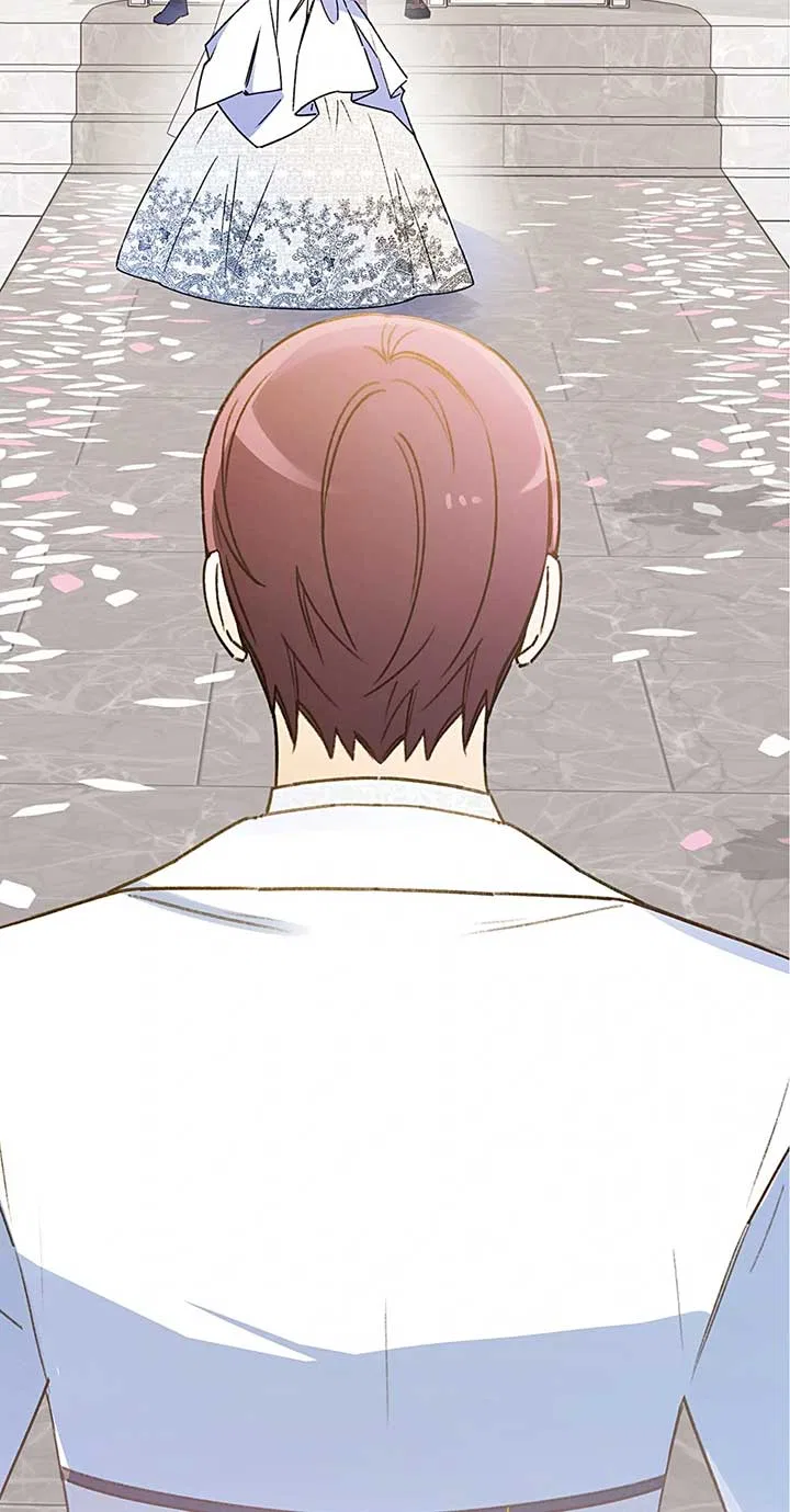 They Say I Was Born a King’s Daughter Chapter 269 – Page 51