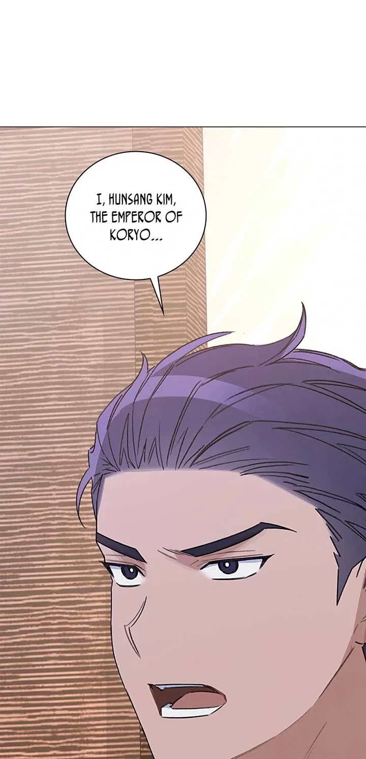 They Say I Was Born a King’s Daughter Chapter 269 – Page 60