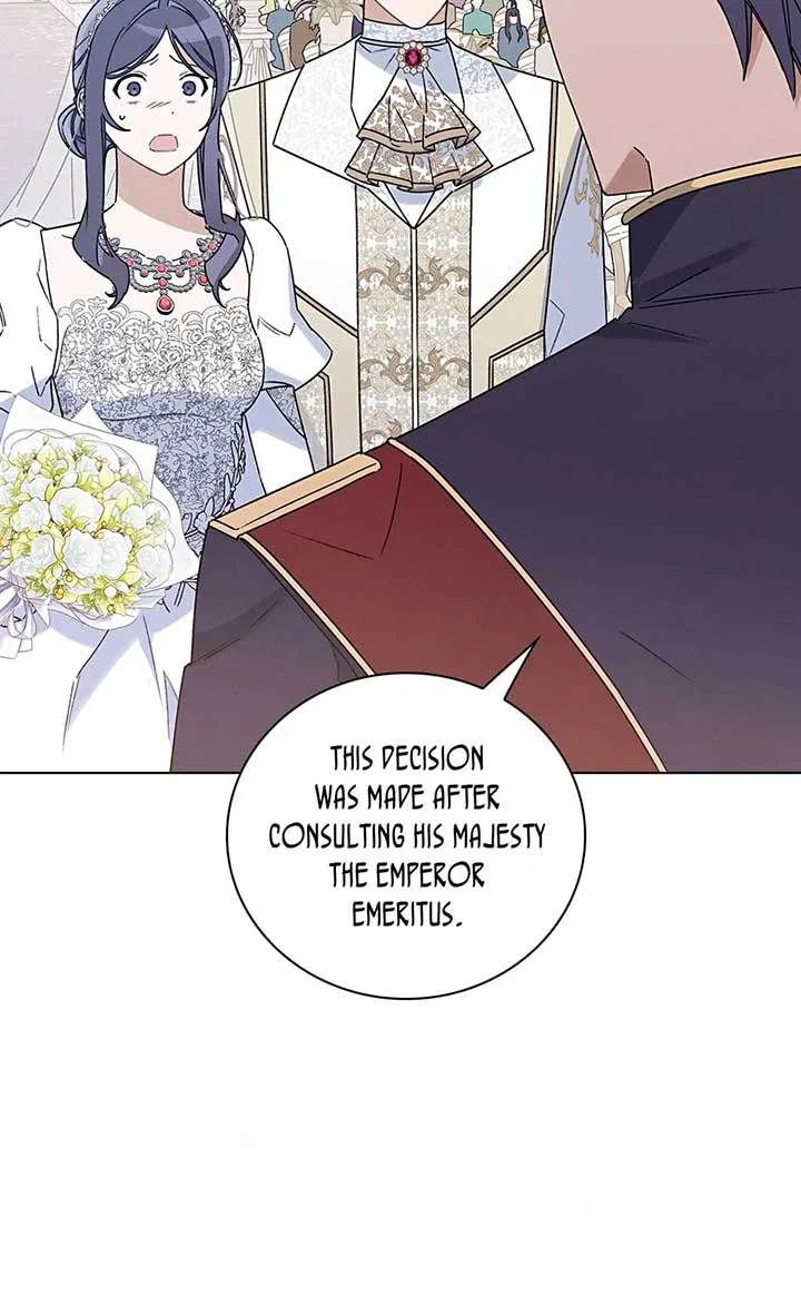 They Say I Was Born a King’s Daughter Chapter 269 – Page 66
