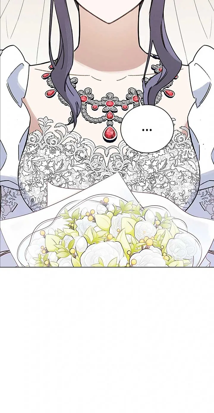 They Say I Was Born a King’s Daughter Chapter 269 – Page 71