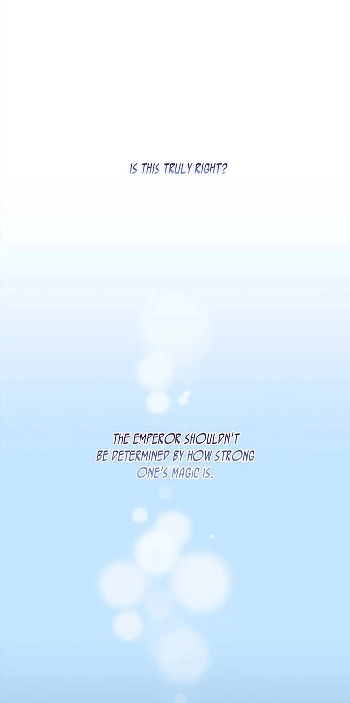 They Say I Was Born a King’s Daughter Chapter 269 – Page 72