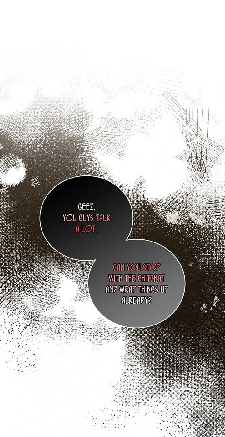 They Say I Was Born a King’s Daughter Chapter 269 – Page 79