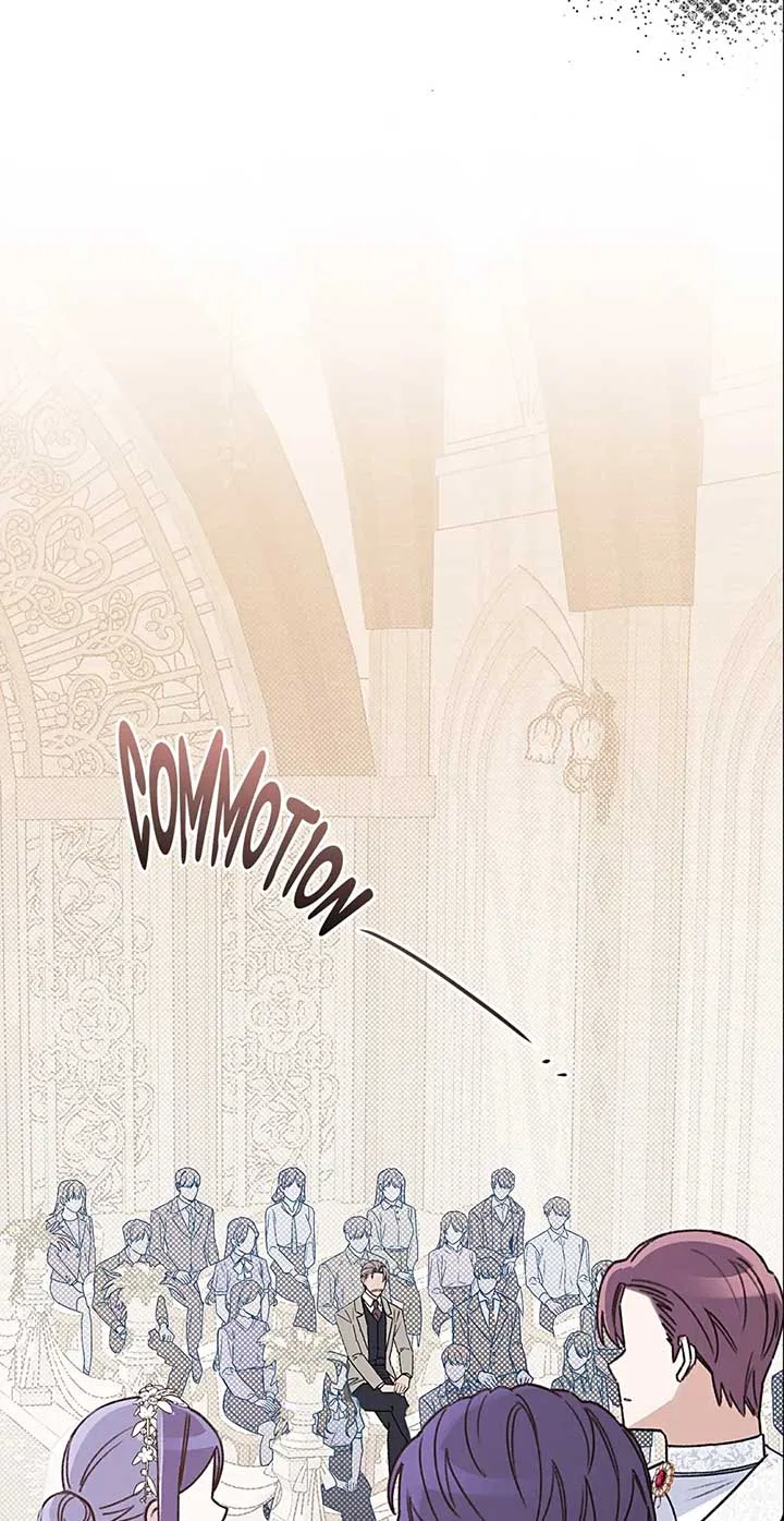 They Say I Was Born a King’s Daughter Chapter 269 – Page 80