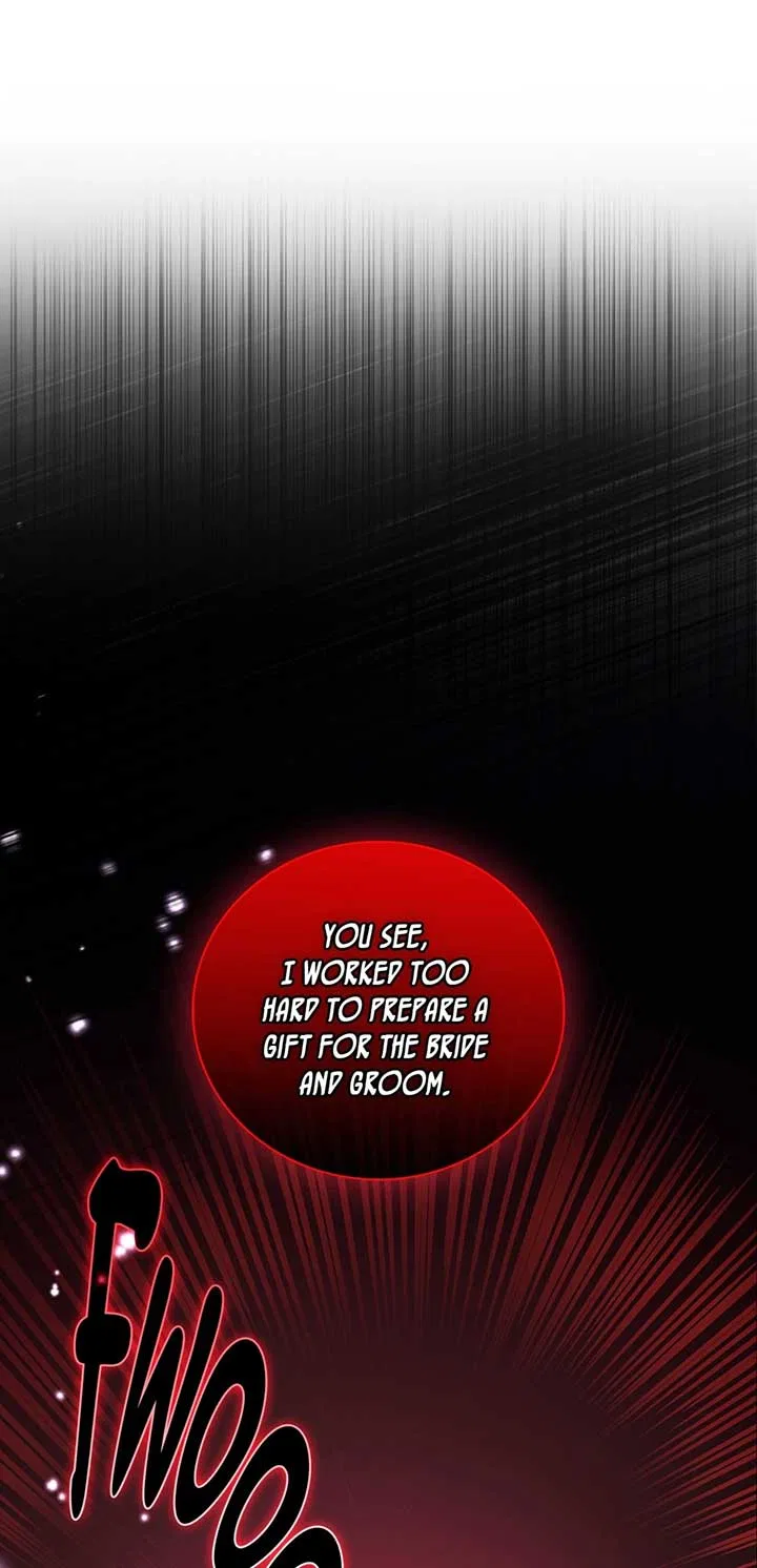 They Say I Was Born a King’s Daughter Chapter 269 – Page 86