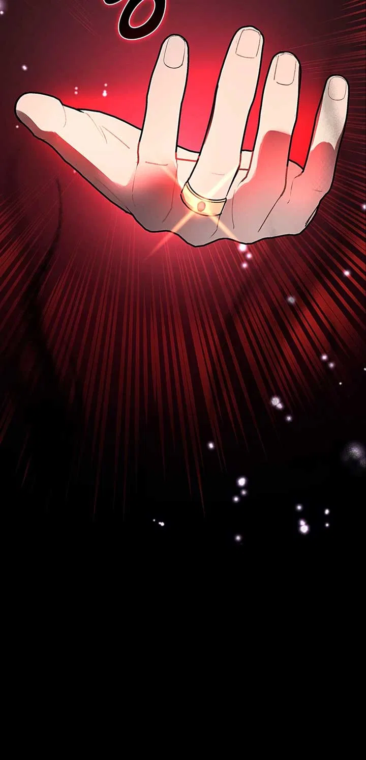 They Say I Was Born a King’s Daughter Chapter 269 – Page 87