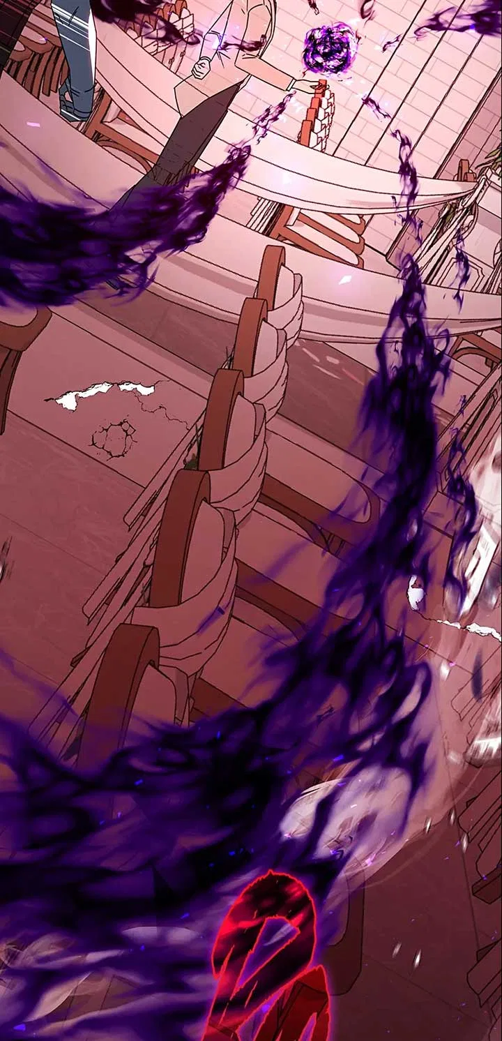 They Say I Was Born a King’s Daughter Chapter 269 – Page 89