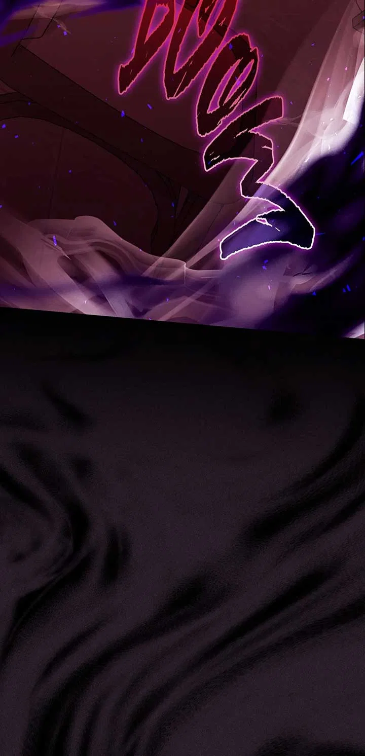 They Say I Was Born a King’s Daughter Chapter 269 – Page 90