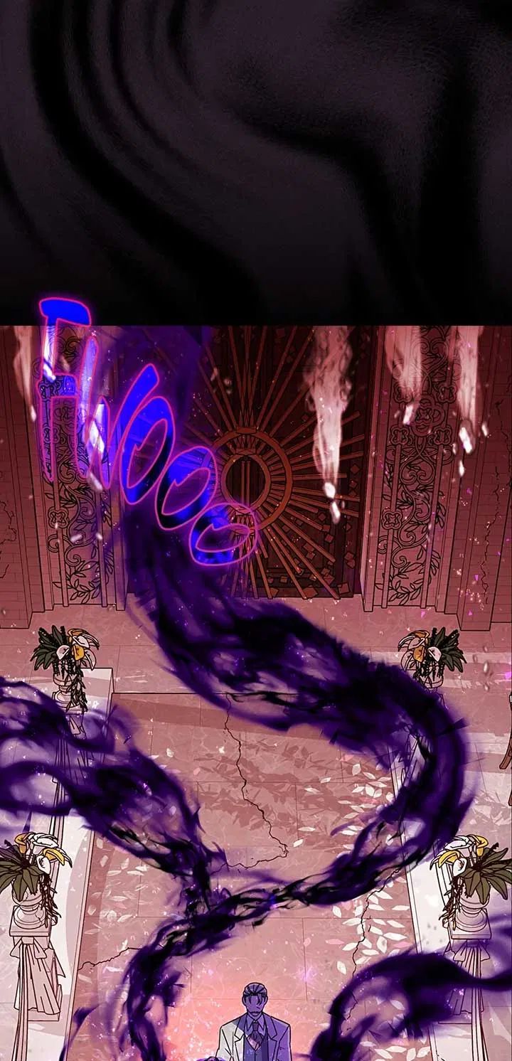 They Say I Was Born a King’s Daughter Chapter 269 – Page 91