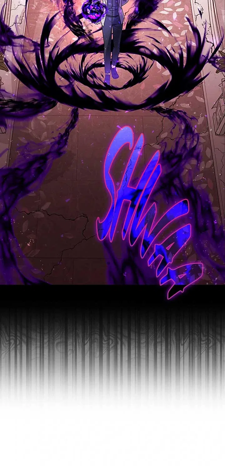 They Say I Was Born a King’s Daughter Chapter 269 – Page 92