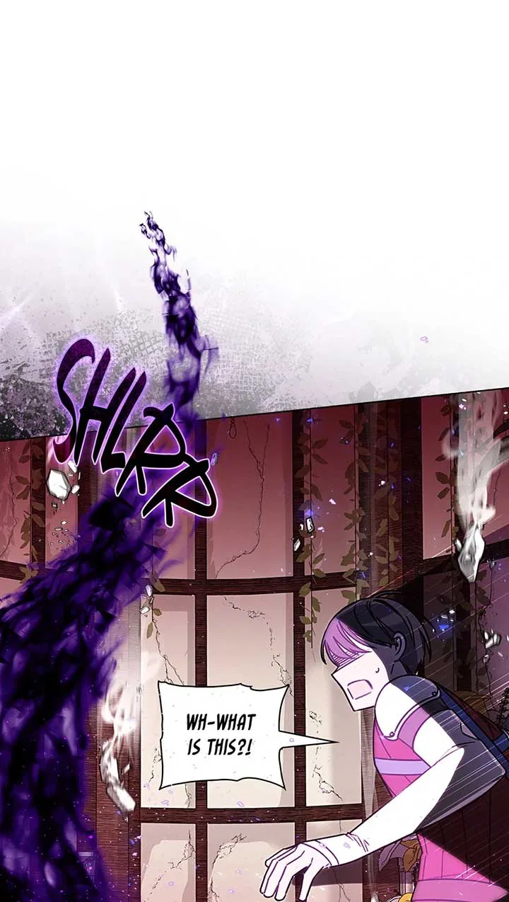 They Say I Was Born a King’s Daughter Chapter 269 – Page 93