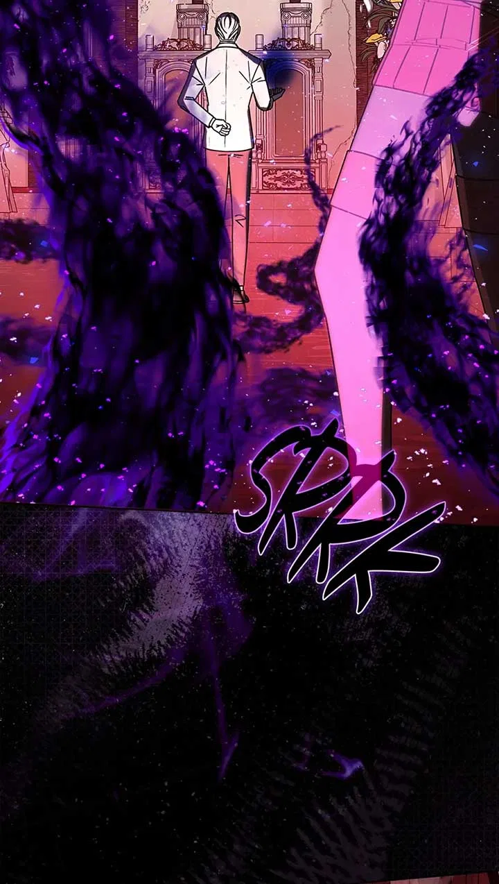 They Say I Was Born a King’s Daughter Chapter 269 – Page 94
