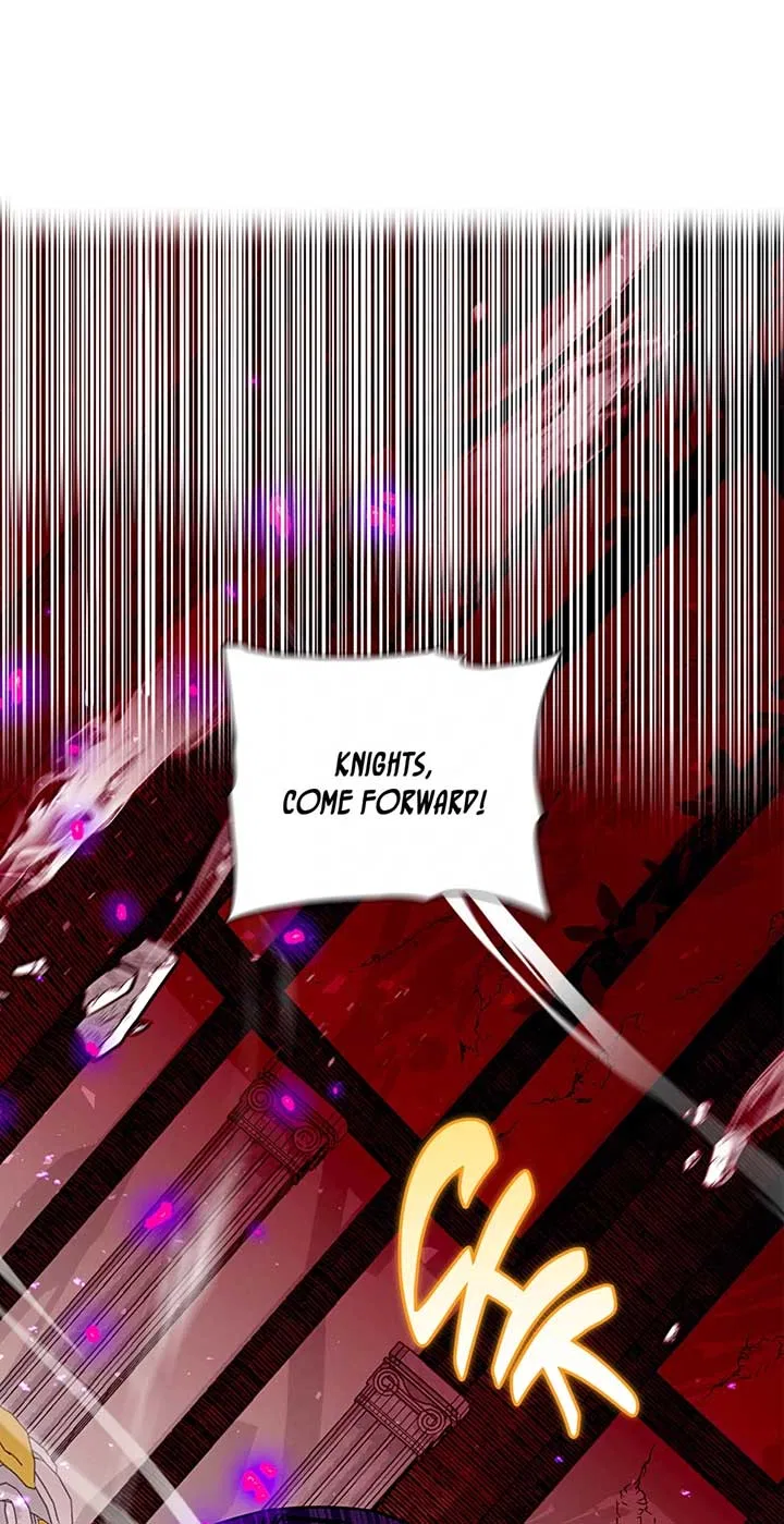 They Say I Was Born a King’s Daughter Chapter 269 – Page 98