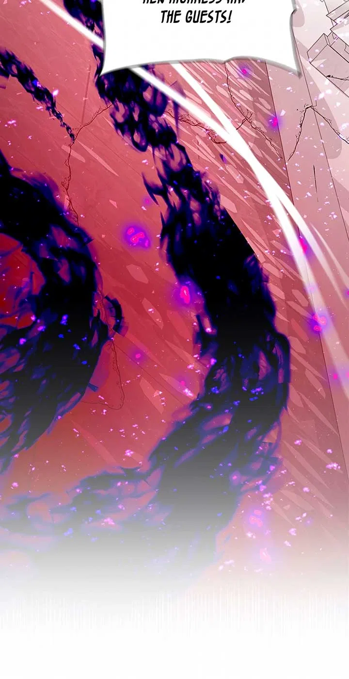 They Say I Was Born a King’s Daughter Chapter 269 – Page 100