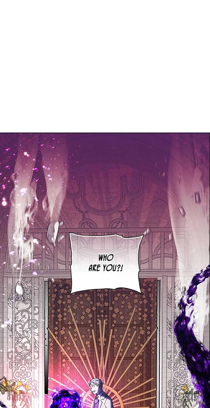 They Say I Was Born a King’s Daughter Chapter 269 – Page 101