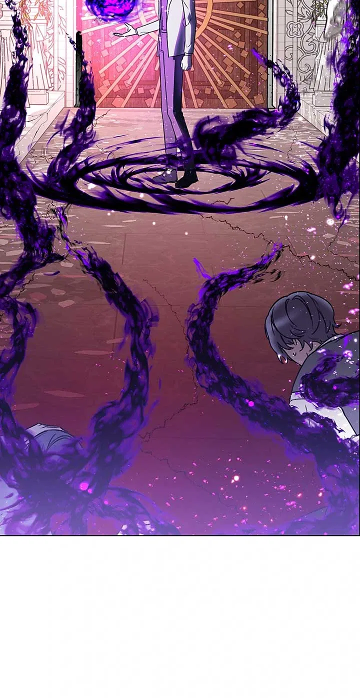They Say I Was Born a King’s Daughter Chapter 269 – Page 102