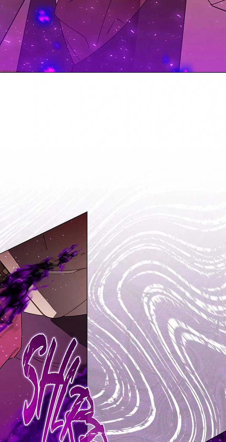 They Say I Was Born a King’s Daughter Chapter 269 – Page 104