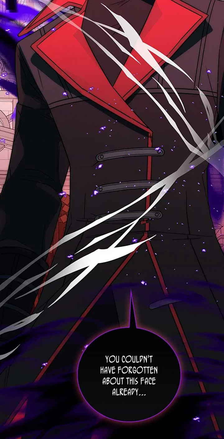 They Say I Was Born a King’s Daughter Chapter 269 – Page 107