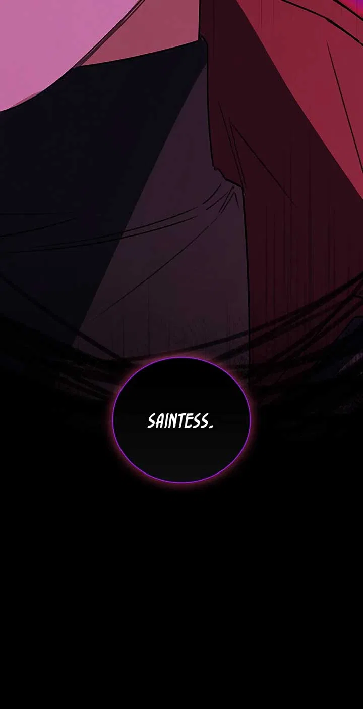 They Say I Was Born a King’s Daughter Chapter 269 – Page 109