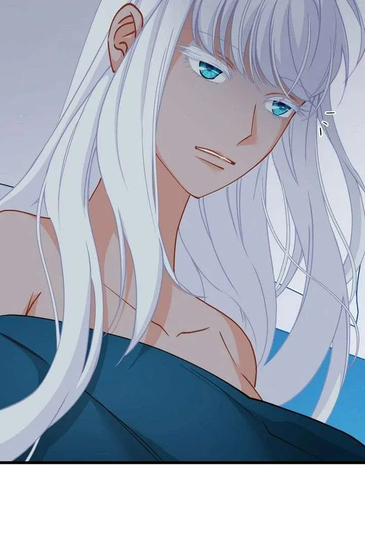 13th Prince Chapter 57 – Page 4
